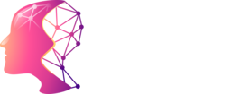 Aavrti Logo