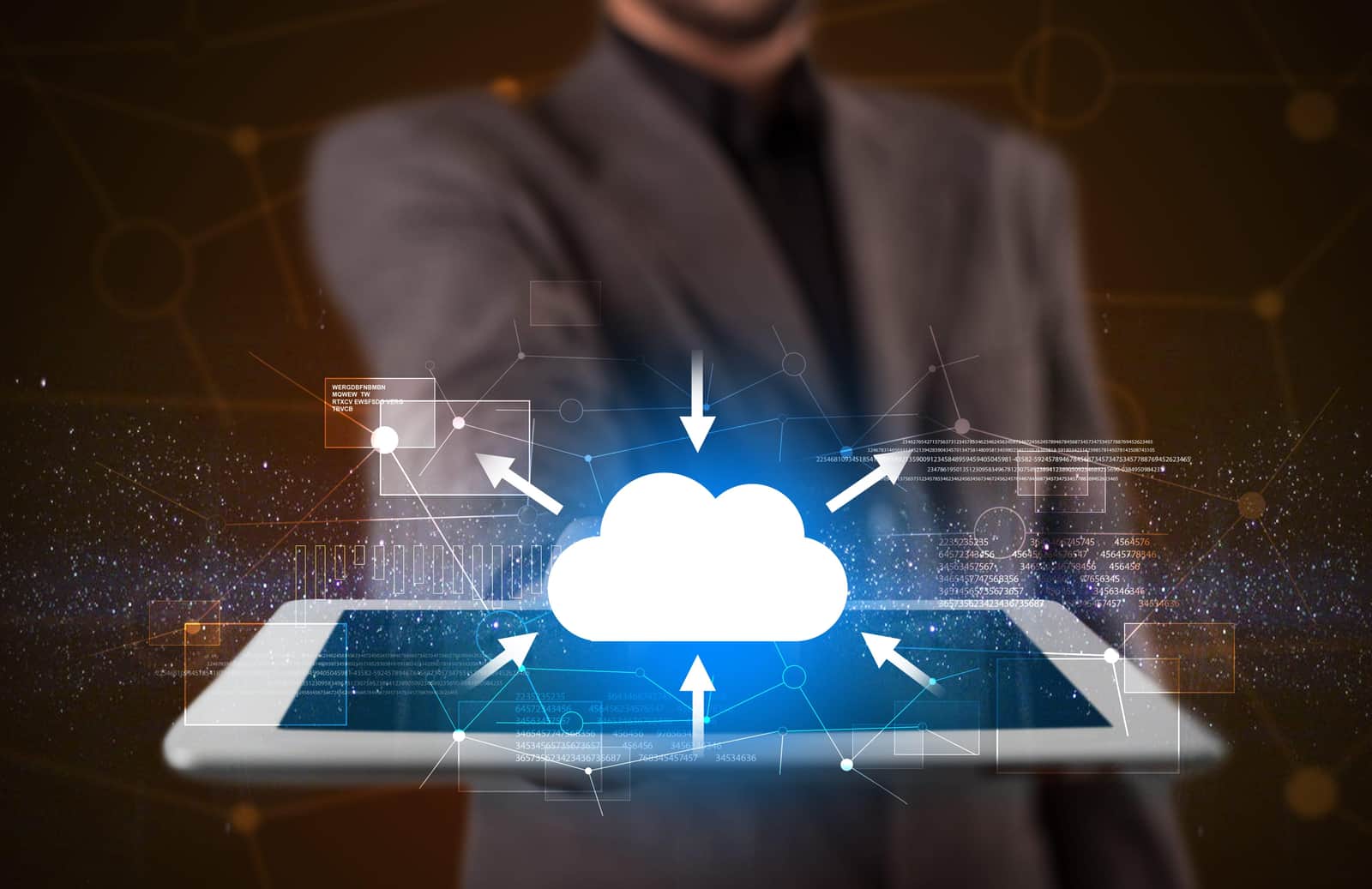 Inside our cloud cost-optimisation playbook